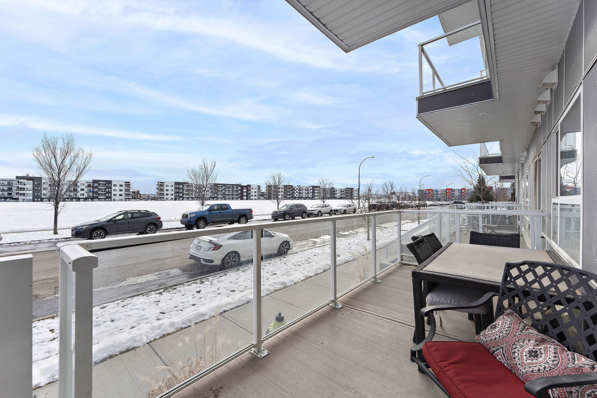 20 Seton Park-QuikSell-15