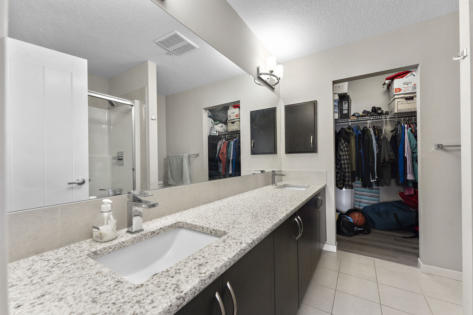 20 Seton Park-QuikSell-23