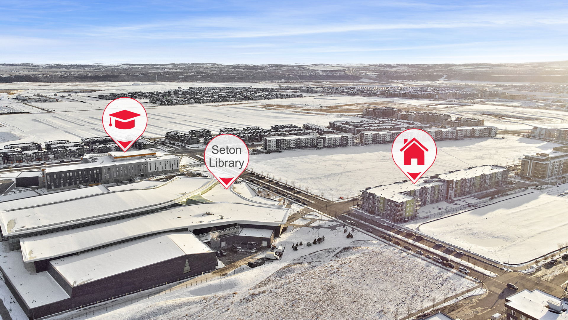 20 Seton Park-QuikSell-32_00000