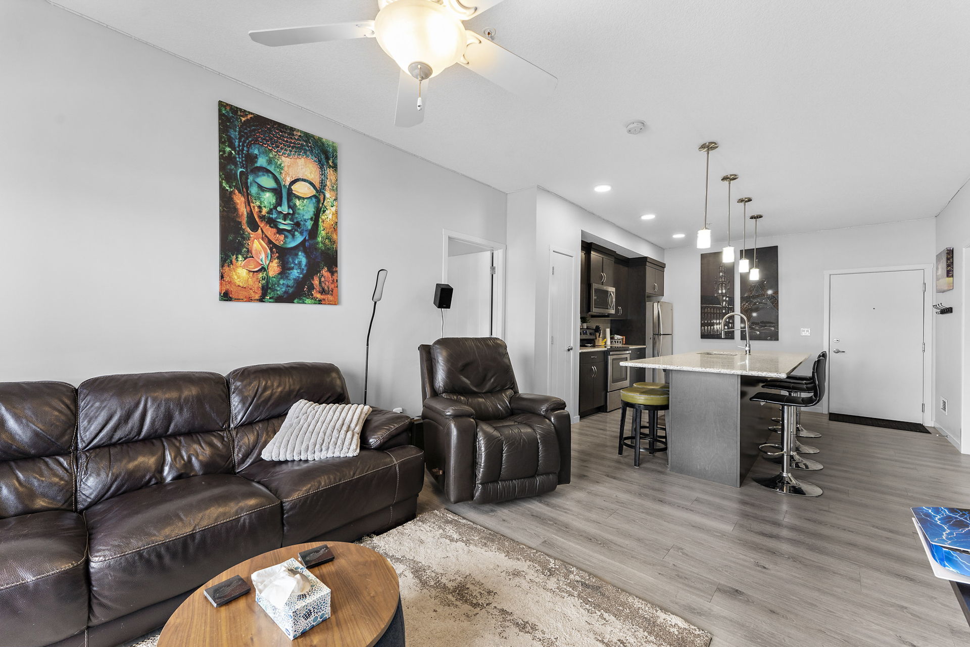 20 Seton Park-QuikSell-18