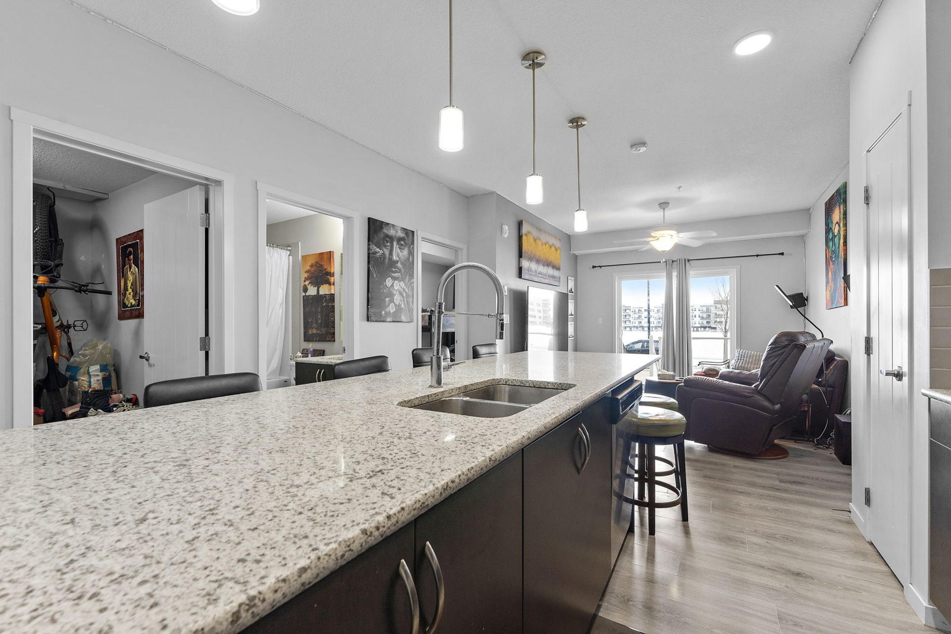 20 Seton Park-QuikSell-12