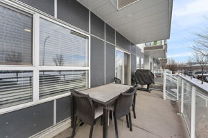 20 Seton Park-QuikSell-17