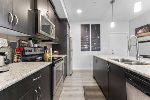 20 Seton Park-QuikSell-8