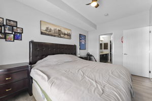 20 Seton Park-QuikSell-22