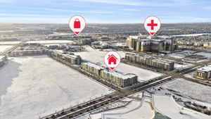 20 Seton Park-QuikSell-31_00000