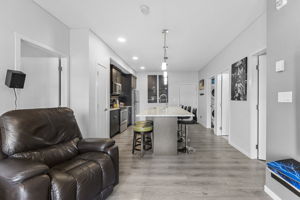 20 Seton Park-QuikSell-19