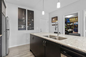 20 Seton Park-QuikSell-10