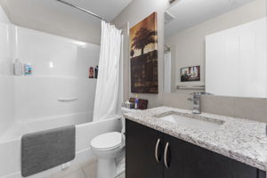 20 Seton Park-QuikSell-25