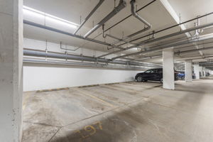 20 Seton Park-QuikSell-29