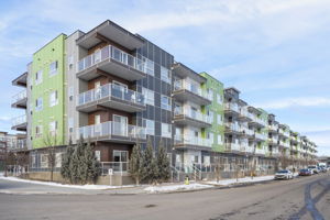 20 Seton Park-QuikSell-2