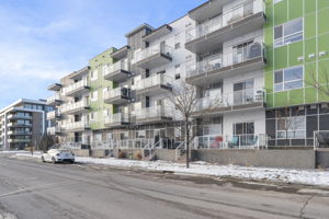 20 Seton Park-QuikSell-3