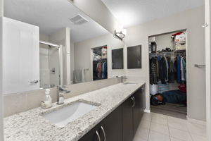 20 Seton Park-QuikSell-23