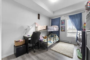 20 Seton Park-QuikSell-26