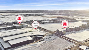 20 Seton Park-QuikSell-32_00000