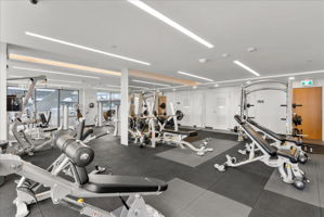  Photo 38