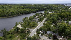  Photo 46