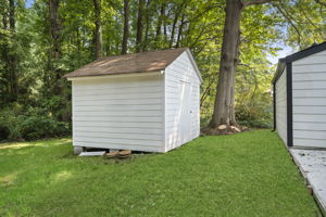  Photo 36