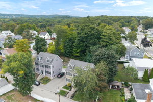  Photo 66