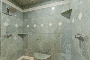  Photo 50