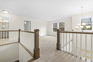 20 Southern View Dr, Stafford, VA 22554, USA Photo 4