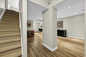  Photo 49