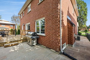  Photo 68