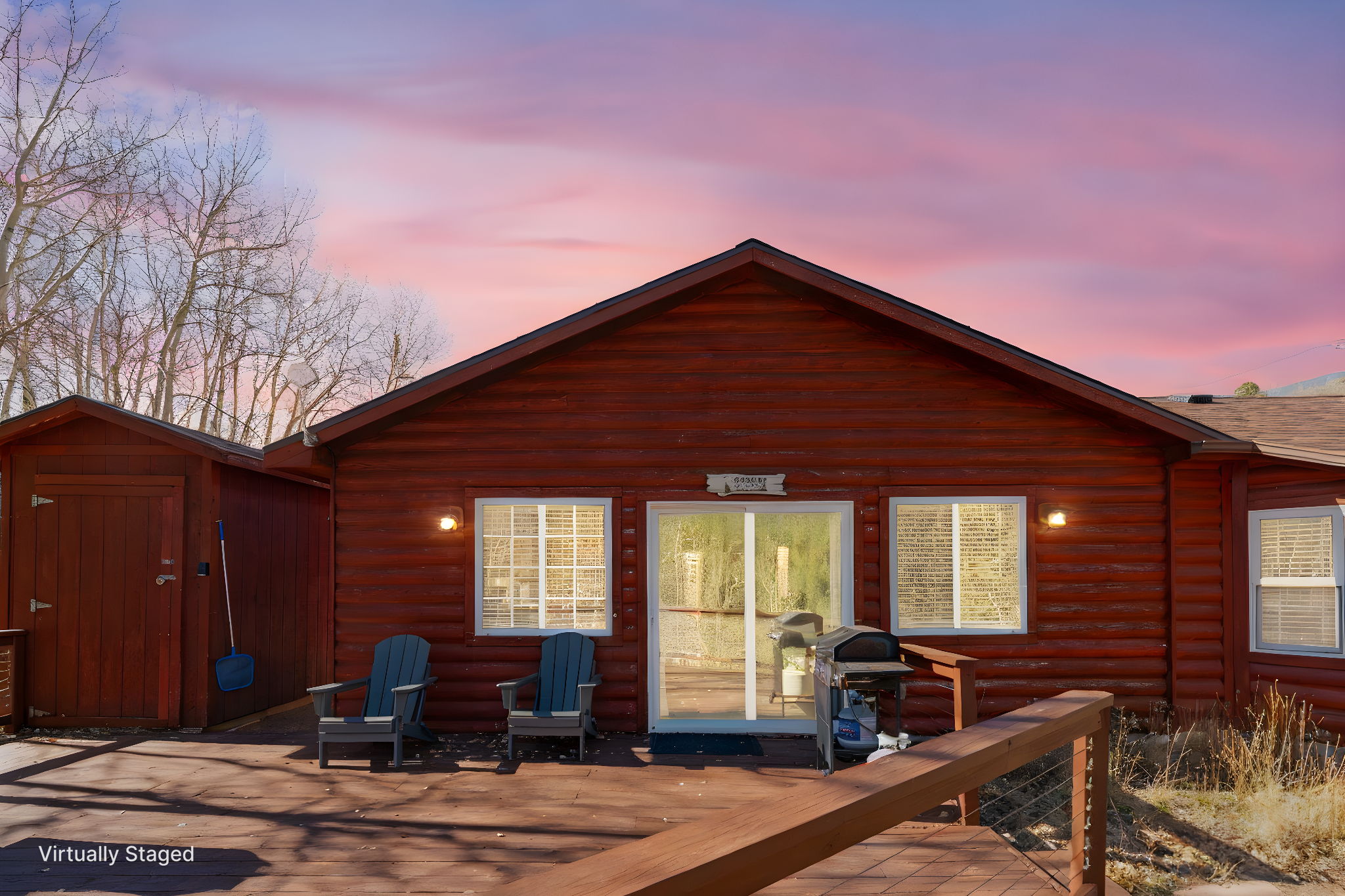 _DSC9146- New day to dusk.jpeg