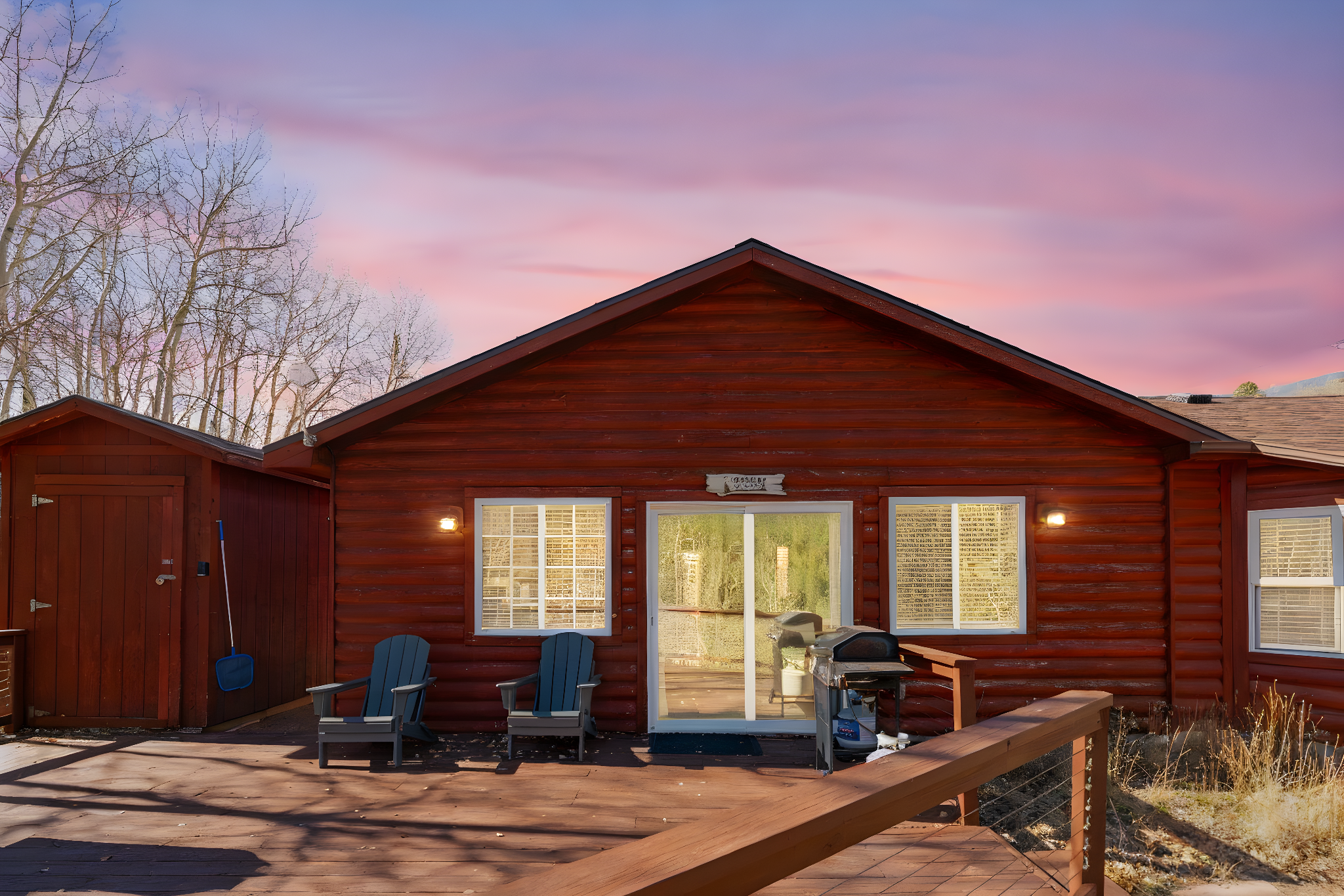 Porch day to dusk.jpeg