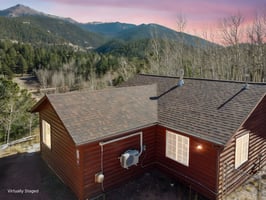 DJI_0303 day to dusk.jpeg