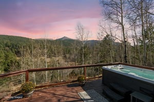 _DSC9149- New day to dusk.jpeg