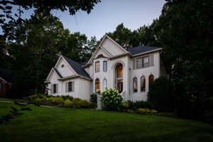  Photo 23