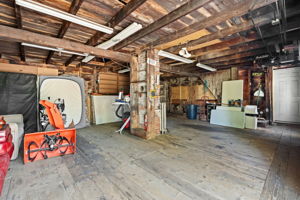  Photo 48