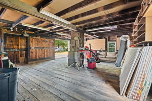  Photo 49