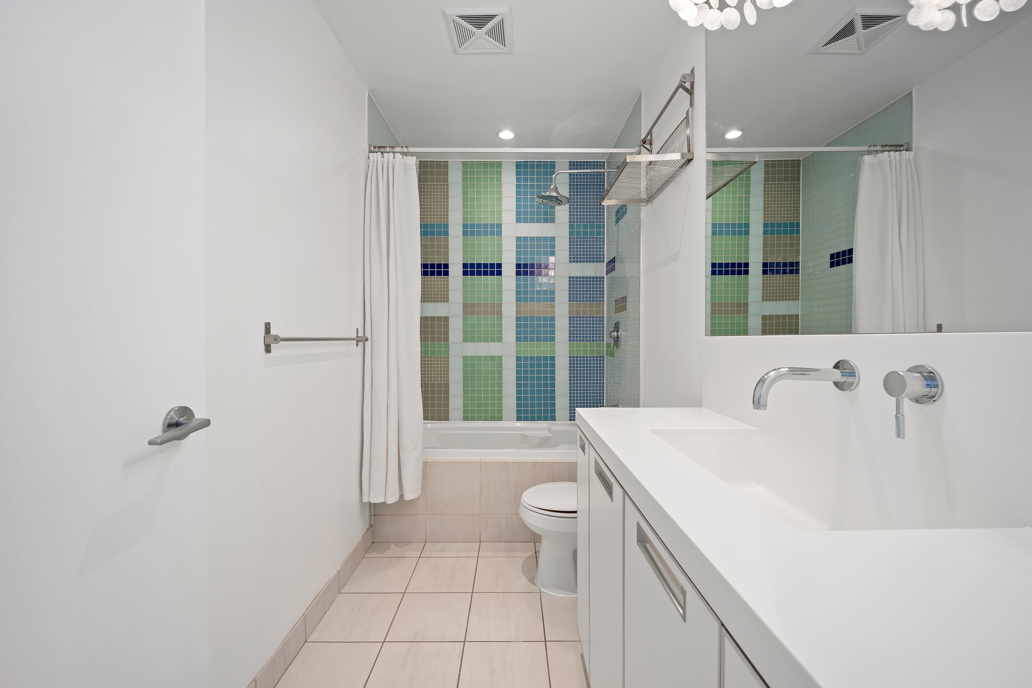 20 Stewart St - Unit 604, Toronto, ON M5V 1H6, CA Photo 19