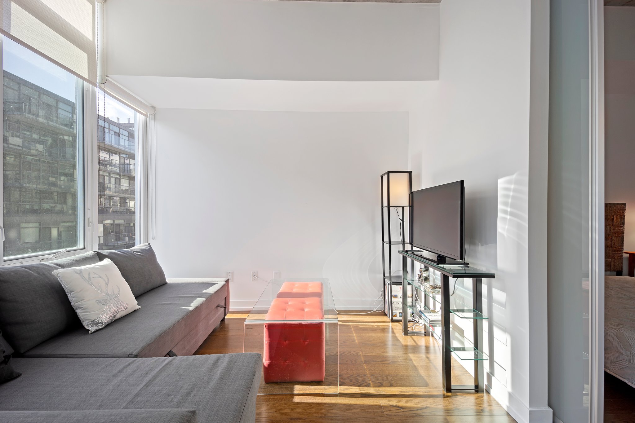 20 Stewart St - Unit 604, Toronto, ON M5V 1H6, CA Photo 10