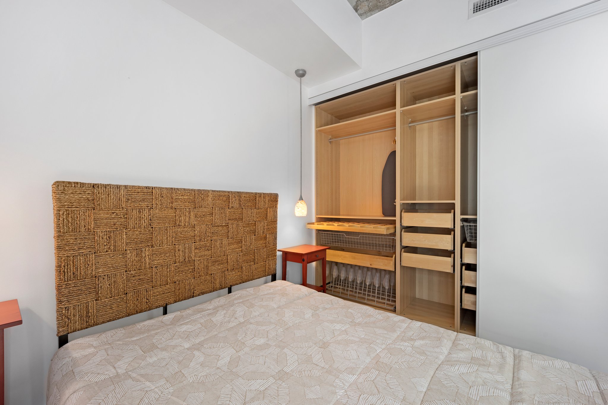 20 Stewart St - Unit 604, Toronto, ON M5V 1H6, CA Photo 21