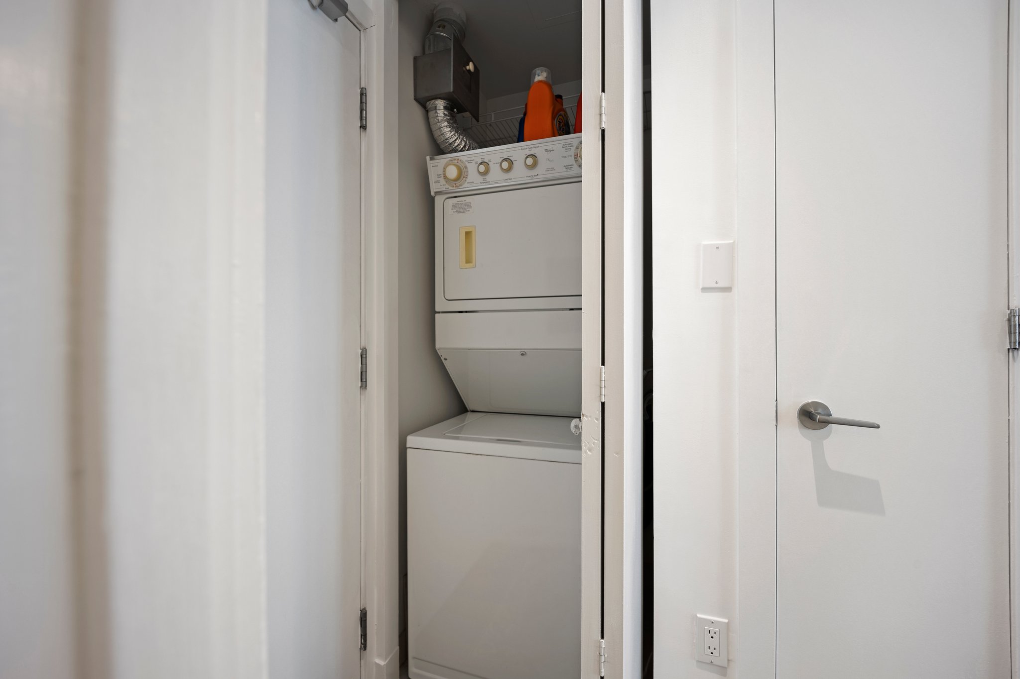 20 Stewart St - Unit 604, Toronto, ON M5V 1H6, CA Photo 20