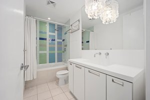 20 Stewart St - Unit 604, Toronto, ON M5V 1H6, CA Photo 17