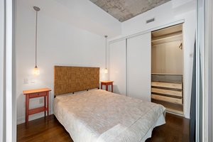 20 Stewart St - Unit 604, Toronto, ON M5V 1H6, CA Photo 15