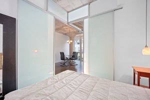 20 Stewart St - Unit 604, Toronto, ON M5V 1H6, CA Photo 16