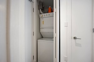 20 Stewart St - Unit 604, Toronto, ON M5V 1H6, CA Photo 19