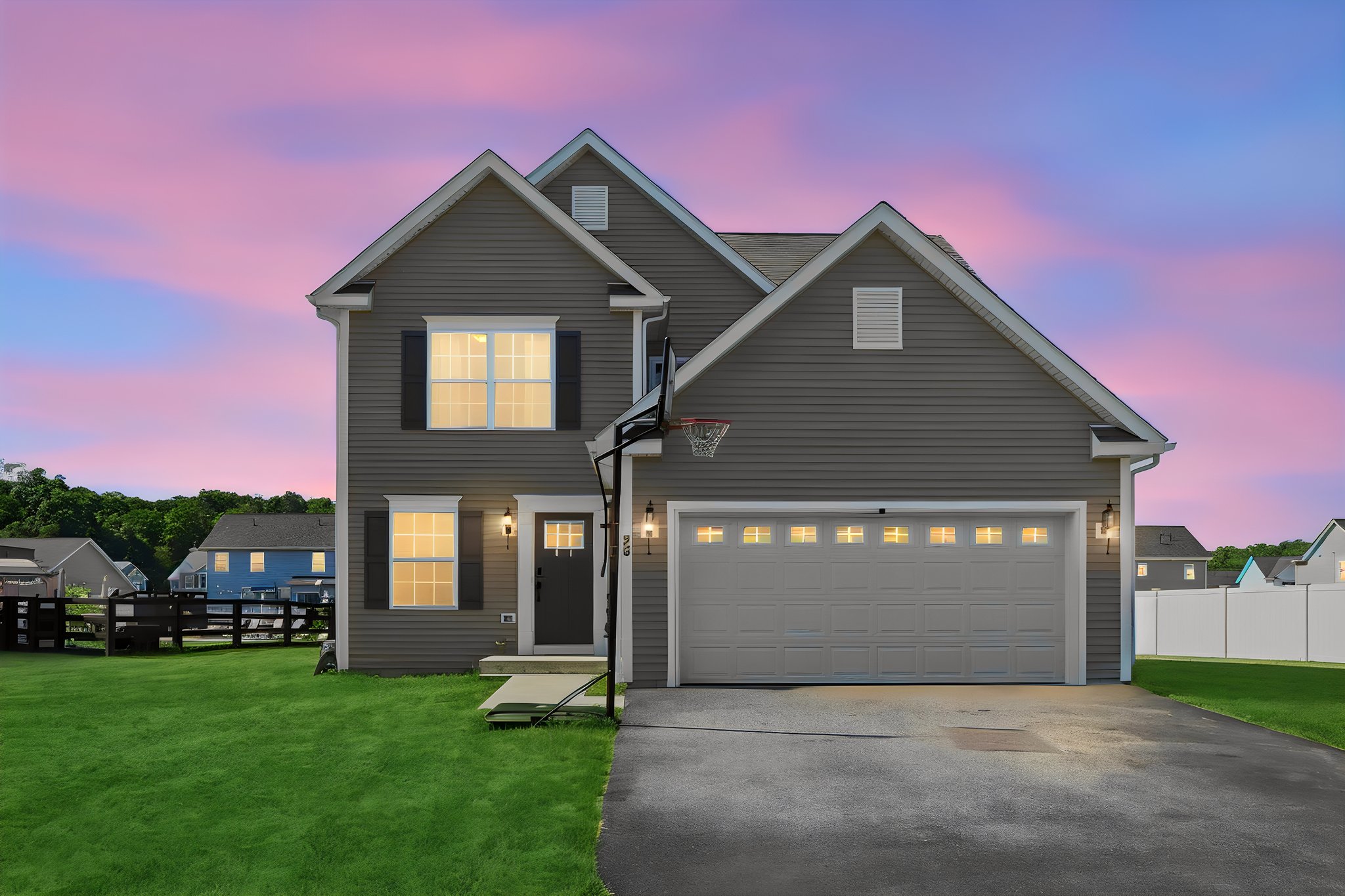 20 Stonewall Cir, Poughkeepsie, NY 12603 (1 of 33) day to dusk.jpeg