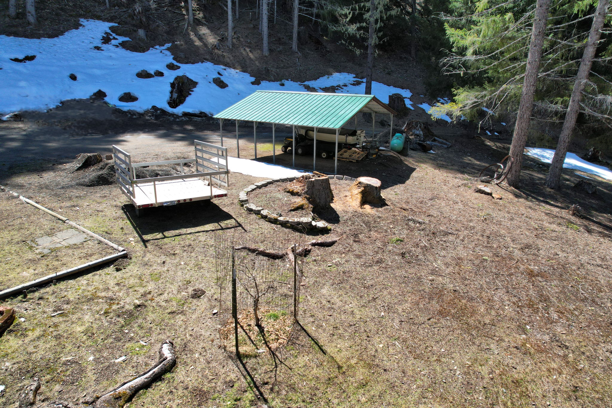  Photo 47