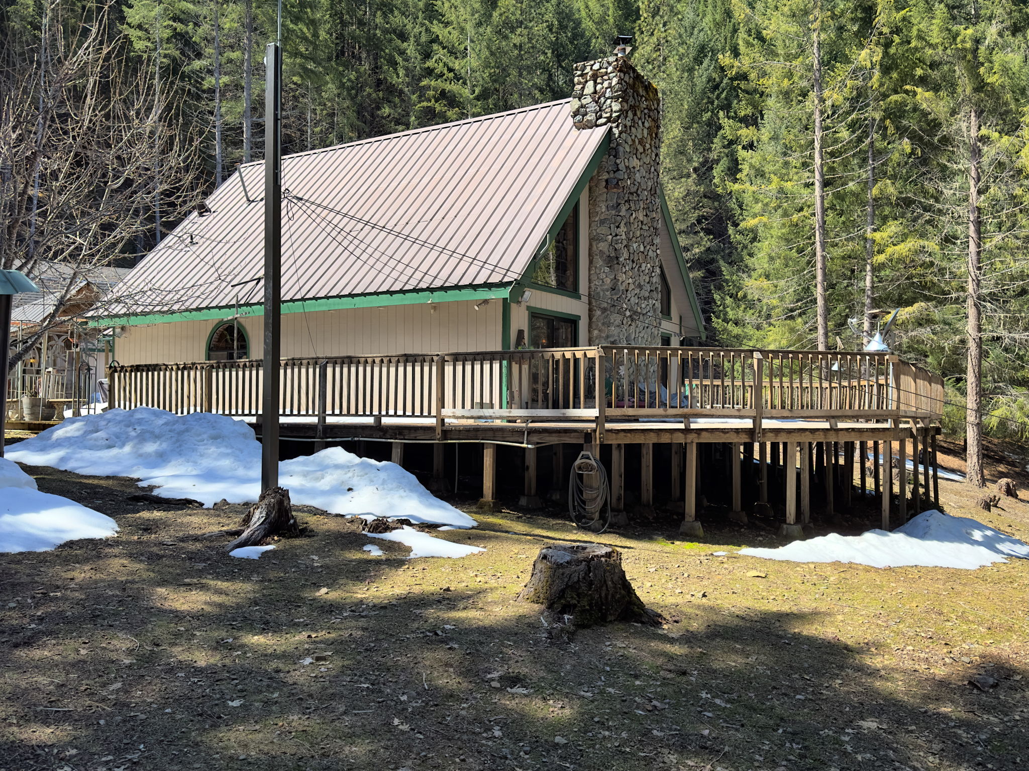  Photo 43