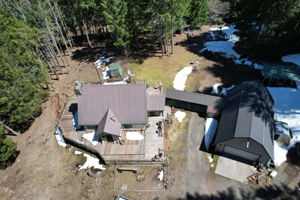  Photo 49