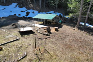  Photo 46
