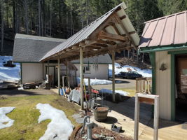  Photo 47