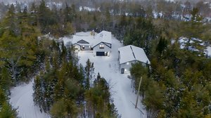 DJI_20260207145529_0112_D day to dusk.jpeg