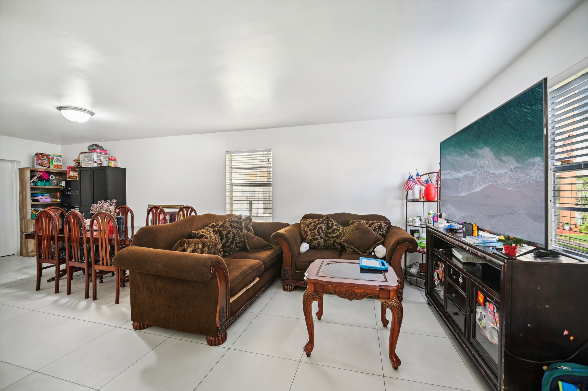 SW 108th Ave F7-004.jpg
