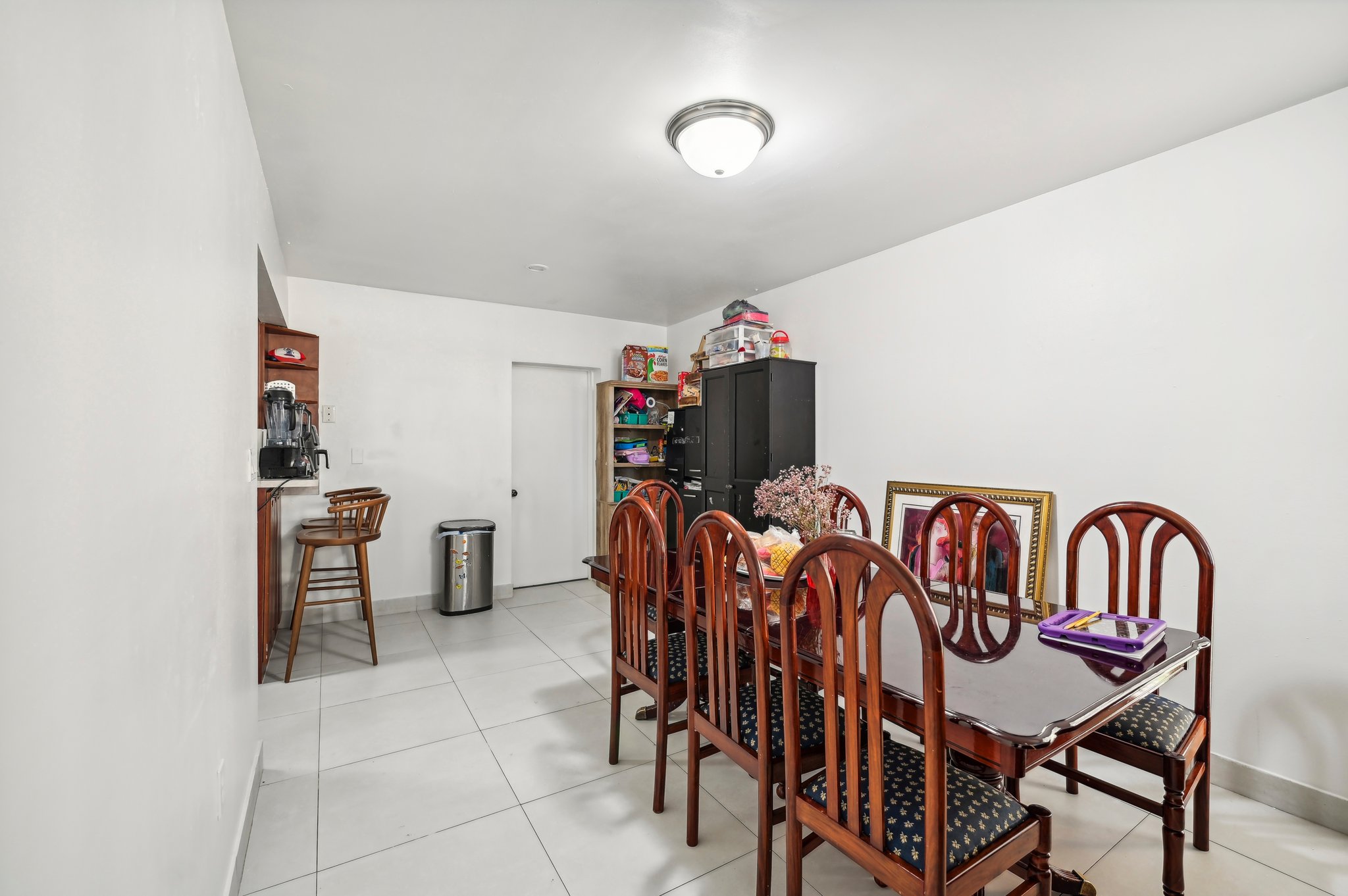 SW 108th Ave F7-007.jpg